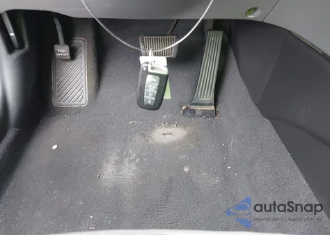 2013 Hyundai Sonata Limited из США, поврежденный, VIN 5NPEC4AC6DH630255